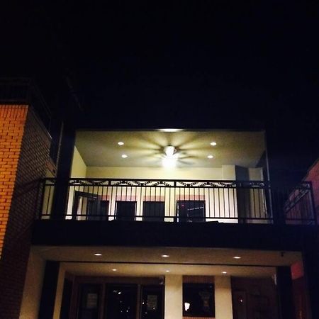 Ferienwohnung 420 Loft Glenwood Springs Exterior foto